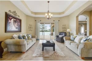 780 Holly Springs Terrace, Oviedo, FL 32765, Sold 05/01/18