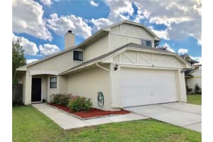 411 E Springtree Way, Lake Mary, FL 32746, Sold 04/16/18