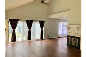 411 E Springtree Way, Lake Mary, FL 32746, Sold 04/16/18