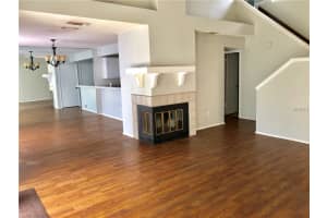 411 E Springtree Way, Lake Mary, FL 32746, Sold 04/16/18