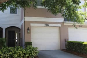 2021 Stockton Dr, Sanford, FL 32771, Sold 06/15/18