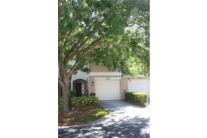 2021 Stockton Dr, Sanford, FL 32771, Sold 06/15/18