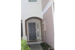 2021 Stockton Dr, Sanford, FL 32771, Sold 06/15/18