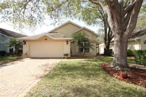 768 Andover Cir, Winter Springs, FL 32708, Sold 05/09/18