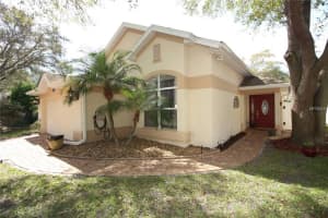 768 Andover Cir, Winter Springs, FL 32708, Sold 05/09/18
