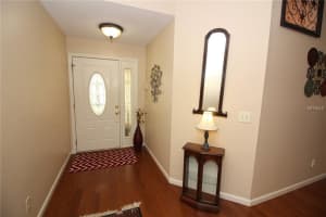 768 Andover Cir, Winter Springs, FL 32708, Sold 05/09/18