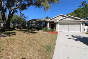 2913 Elbert Way, Kissimmee, FL 34758, Sold 05/18/18