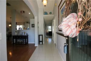 2913 Elbert Way, Kissimmee, FL 34758, Sold 05/18/18