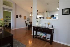 2913 Elbert Way, Kissimmee, FL 34758, Sold 05/18/18