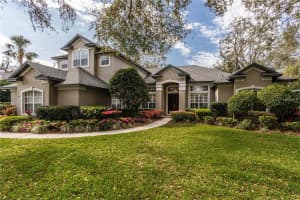 212 Heatherwood Ct, Winter Springs, FL 32708, Sold 03/30/18