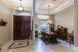 212 Heatherwood Ct, Winter Springs, FL 32708, Sold 03/30/18