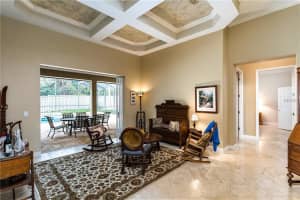 212 Heatherwood Ct, Winter Springs, FL 32708, Sold 03/30/18