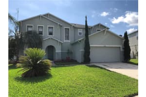 2004 Bearing Ln, Kissimmee, FL 34744, Sold 04/02/18