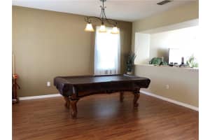 2004 Bearing Ln, Kissimmee, FL 34744, Sold 04/02/18