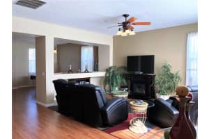 2004 Bearing Ln, Kissimmee, FL 34744, Sold 04/02/18