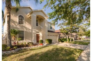 9756 Doriath Cir, Orlando, FL 32825, Sold 06/26/18