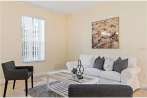 9756 Doriath Cir, Orlando, FL 32825, Sold 06/26/18