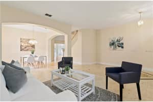9756 Doriath Cir, Orlando, FL 32825, Sold 06/26/18