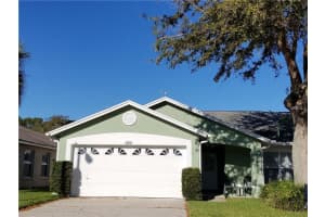 1506 Oak Hill Trail, Kissimmee, FL 34747, Sold 09/18/18