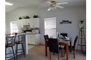 1506 Oak Hill Trail, Kissimmee, FL 34747, Sold 09/18/18