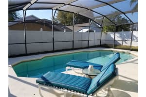 1506 Oak Hill Trail, Kissimmee, FL 34747, Sold 09/18/18