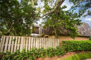 5280 Middle Ct, Orlando, FL 32811, Sold 06/29/18