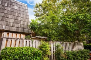 5280 Middle Ct, Orlando, FL 32811, Sold 06/29/18