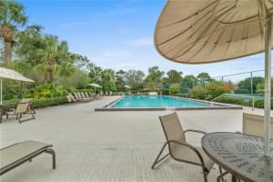5280 Middle Ct, Orlando, FL 32811, Sold 06/29/18