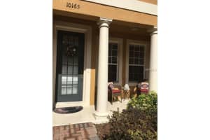 10165 Ridgebloom Ave, Orlando, FL 32829, Sold 04/03/18