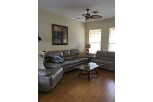 10165 Ridgebloom Ave, Orlando, FL 32829, Sold 04/03/18