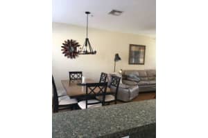 10165 Ridgebloom Ave, Orlando, FL 32829, Sold 04/03/18
