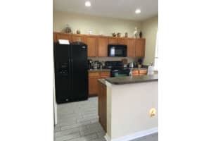 10165 Ridgebloom Ave, Orlando, FL 32829, Sold 04/03/18