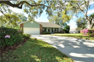 1531 Hawkesbury Ct, Winter Garden, FL 34787, Sold 05/04/18