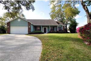 1531 Hawkesbury Ct, Winter Garden, FL 34787, Sold 05/04/18