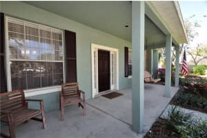 1531 Hawkesbury Ct, Winter Garden, FL 34787, Sold 05/04/18