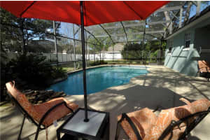 1531 Hawkesbury Ct, Winter Garden, FL 34787, Sold 05/04/18