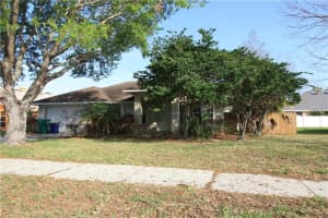 1019 Spring Loop Way, Winter Garden, FL 34787, Sold 09/07/18