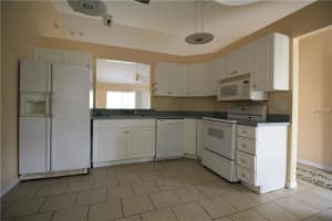 1019 Spring Loop Way, Winter Garden, FL 34787, Sold 09/07/18