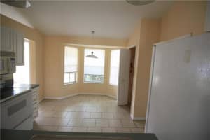 1019 Spring Loop Way, Winter Garden, FL 34787, Sold 09/07/18