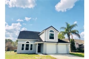 853 E Charing Cross Cir, Lake Mary, FL 32746, Sold 04/26/18