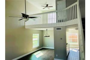 853 E Charing Cross Cir, Lake Mary, FL 32746, Sold 04/26/18