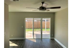 853 E Charing Cross Cir, Lake Mary, FL 32746, Sold 04/26/18