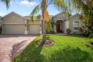 2320 Hinsdale Dr, Kissimmee, FL 34741, Sold 05/03/18