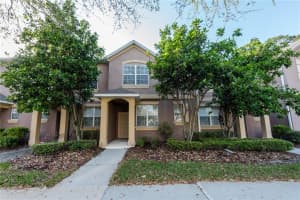 13019 Langstaff Dr, Windermere, FL 34786, Sold 04/30/18