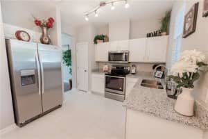 13019 Langstaff Dr, Windermere, FL 34786, Sold 04/30/18