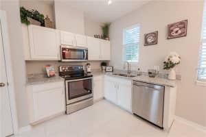 13019 Langstaff Dr, Windermere, FL 34786, Sold 04/30/18