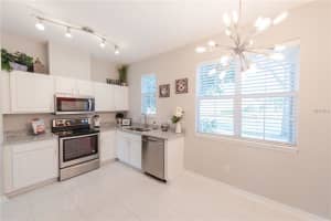 13019 Langstaff Dr, Windermere, FL 34786, Sold 04/30/18