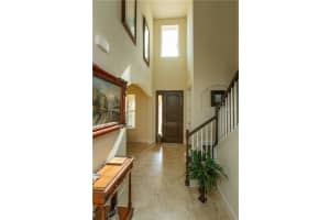 6012 Roseate Spoonbill Dr, Windermere, FL 34786, Sold 07/09/18