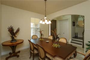 6012 Roseate Spoonbill Dr, Windermere, FL 34786, Sold 07/09/18