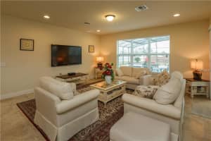 6012 Roseate Spoonbill Dr, Windermere, FL 34786, Sold 07/09/18